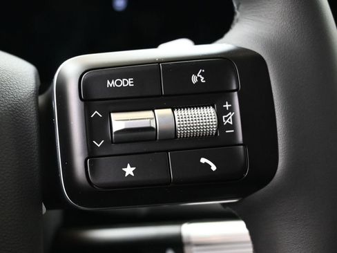 New 2026 Hyundai Santa Fe SEL AWD/4WD image 25