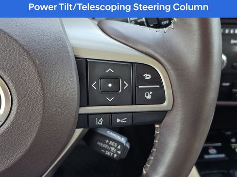 Used 2016 Lexus RX 450h FWD w/ Luxury Package image 28