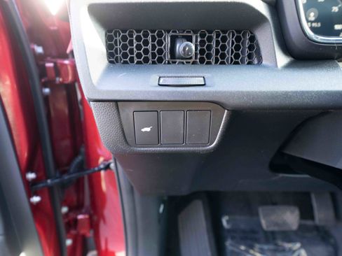 New 2026 Honda CR-V Sport-L image 11