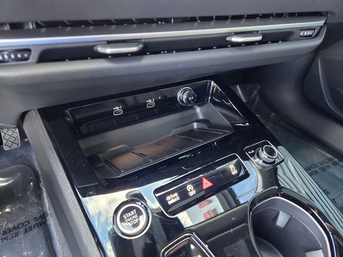 New 2025 Audi A5 2.0T Premium Plus image 22