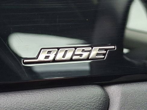 Used 2023 MAZDA CX-30 2.5 Turbo w/ Premium Plus Pkg image 26