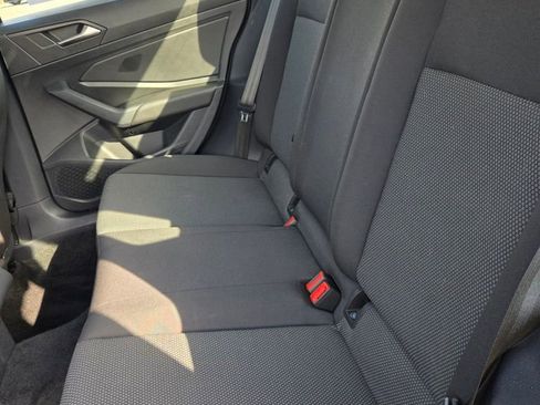 Used 2020 Volkswagen Jetta S w/ Driver Assistance Package FWD image 33
