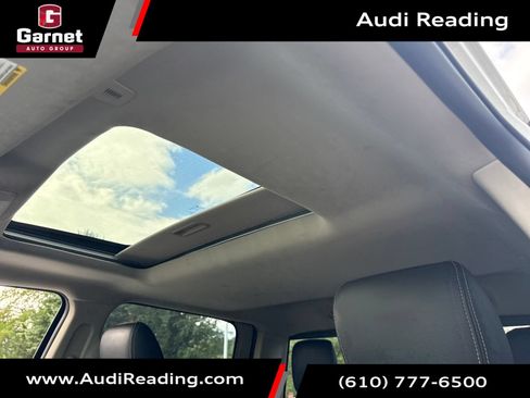 Used 2017 RAM 1500 Sport w/ Convenience Group AWD/4WD image 12