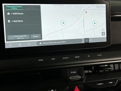 Used 2024 Kia EV9 Light Long Range image 18