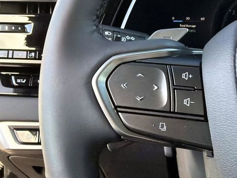 Used 2025 Lexus RX 350 AWD w/ Convenience Package image 30