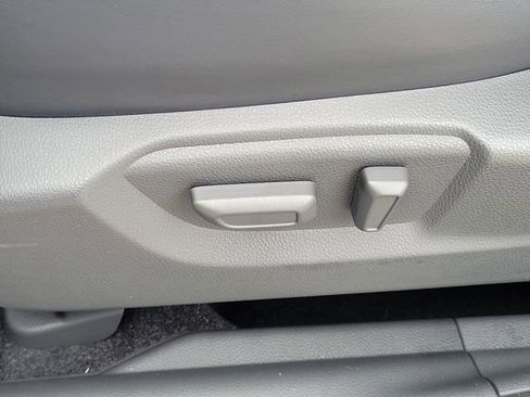 New 2026 Mitsubishi Eclipse Cross SE image 21