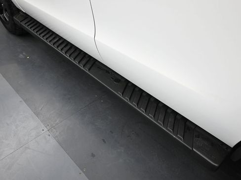 Used 2022 Ford Expedition Timberline image 35