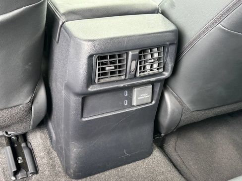 Used 2025 Toyota 4Runner Limited RWD image 17