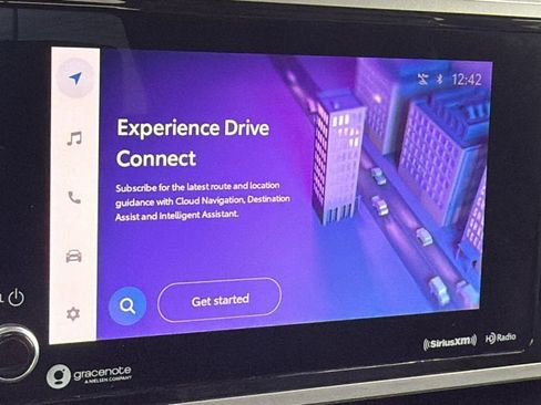 Used 2022 Toyota Tundra SR5 w/ TRD Sport Premium Package image 12