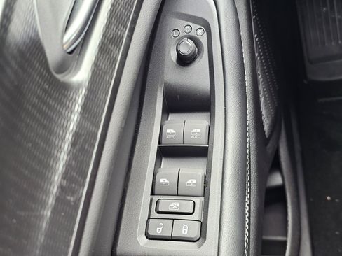 New 2025 Jeep Grand Cherokee L Altitude image 18