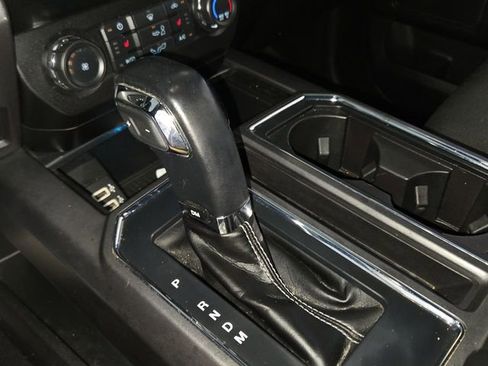 Used 2020 Ford F150 XLT w/ Equipment Group 302A Luxury image 20