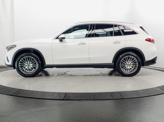 Certified 2026 Mercedes-Benz GLC 300 4MATIC video 4