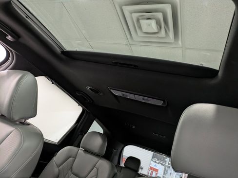 Used 2023 Kia Telluride EX X-Line image 20