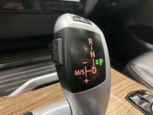 Used 2015 BMW X3 xDrive35i image 29