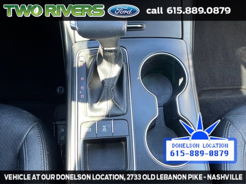 Used 2019 Kia Sorento LX image 26