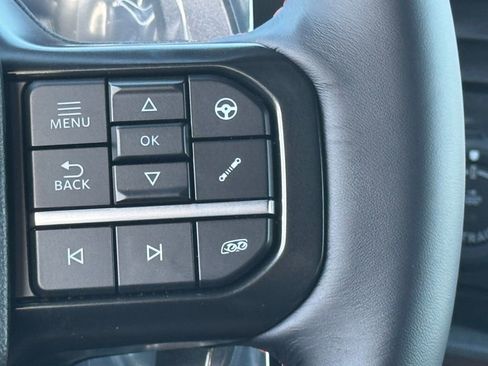 New 2026 Ford F150 Raptor image 23