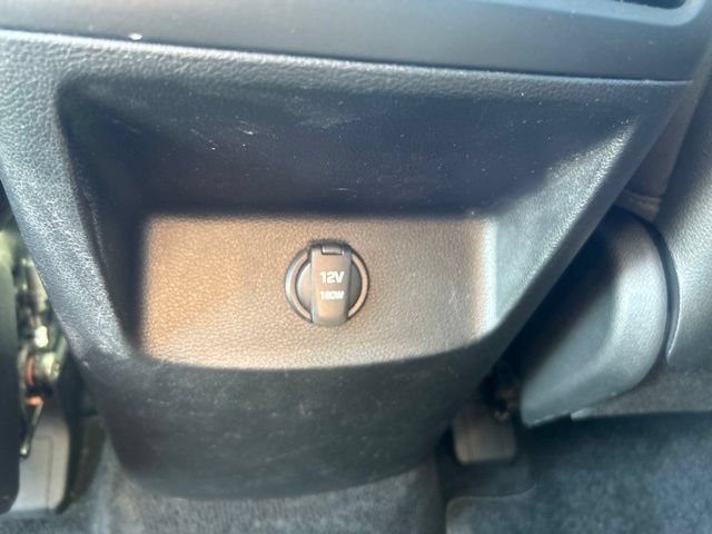 Used 2024 Hyundai Palisade SEL AWD/4WD image 41