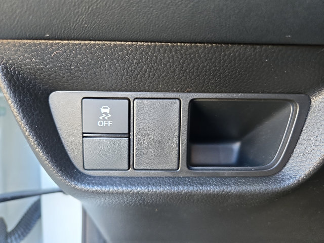 Used 2024 Honda HR-V LX image 21