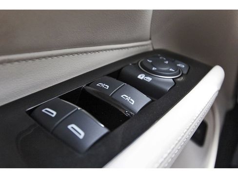 New 2026 Cadillac CT4 Premium Luxury RWD image 15