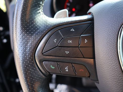 Used 2020 Dodge Durango GT image 48