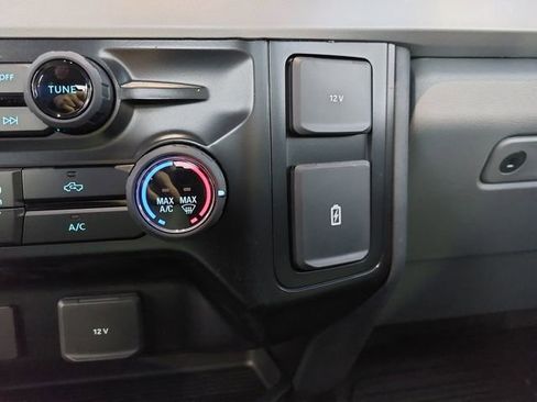 New 2026 Ford F350 XL AWD/4WD image 20