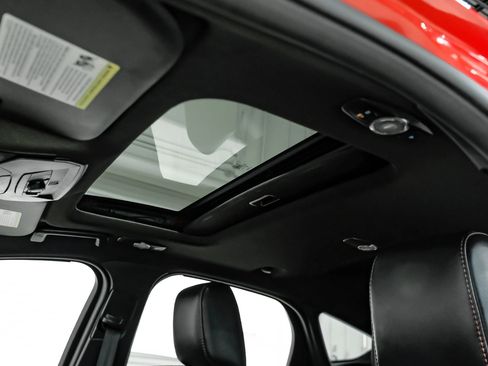 Used 2013 Ford Focus ST FWD image 28