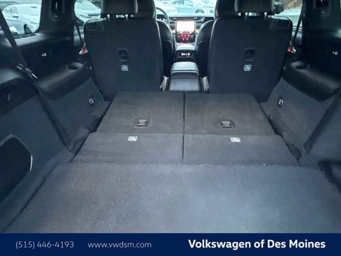 Used 2023 Jeep Grand Cherokee L Summit image 17