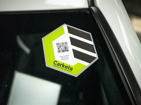 Used 2025 Toyota Camry LE image 25