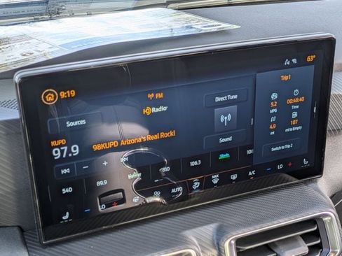 New 2026 Ford Mustang GT Premium image 52