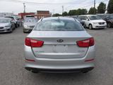 Used 2015 Kia Optima EX image 5