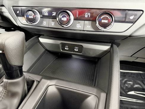 Used 2024 Honda Accord EX image 59