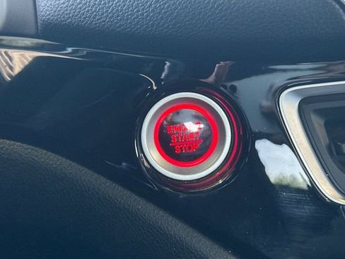 Certified 2023 Honda Passport Elite image 28