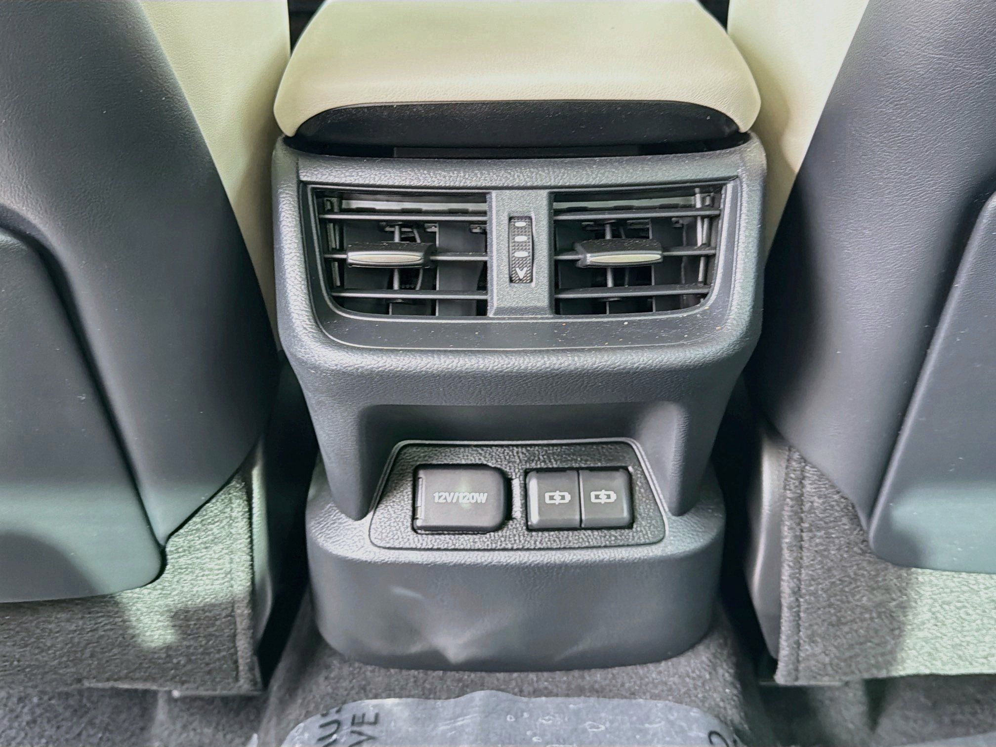 Used 2025 Lexus ES 350 w/ Luxury Package FWD image 27