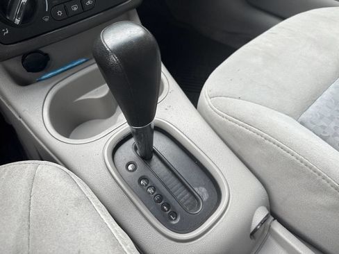 Used 2006 Chevrolet Cobalt LS FWD image 29