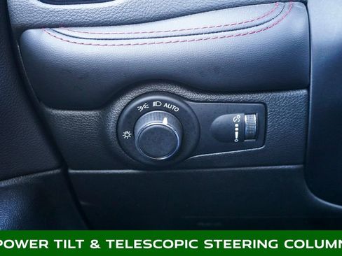 Used 2025 Dodge Durango R/T image 28