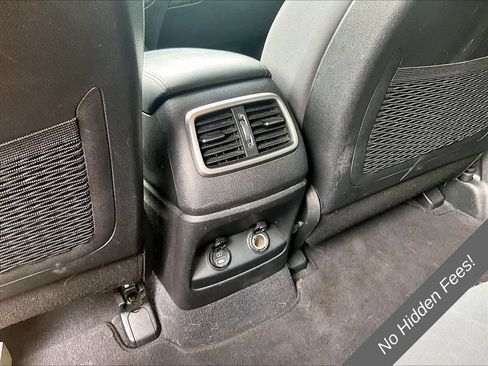 Used 2017 Kia Sorento AWD image 25