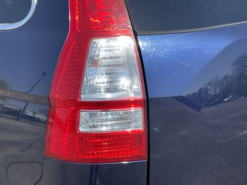 Used 2010 Honda CR-V EX image 35