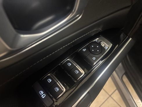 Used 2022 Kia Sorento SX AWD/4WD image 25