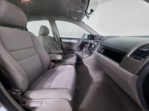 Used 2011 Honda CR-V LX image 32