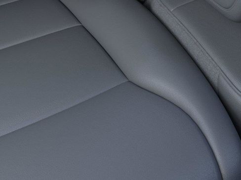 New 2025 Ford F150 XL image 16