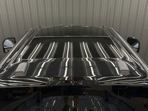 Used 2026 Ford F450 Platinum w/ Platinum Plus Package image 18