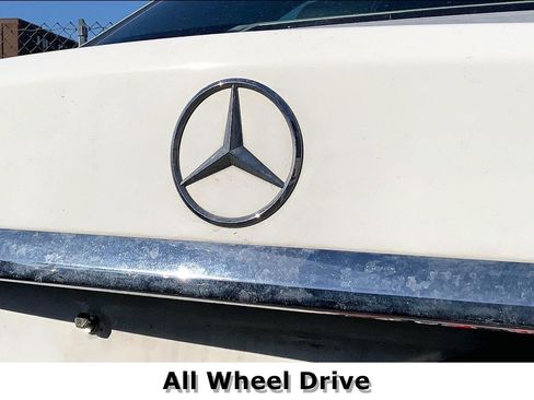 Used 2017 Mercedes-Benz C 300 C 300 image 32