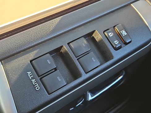 Used 2022 Toyota 4Runner TRD Sport image 29