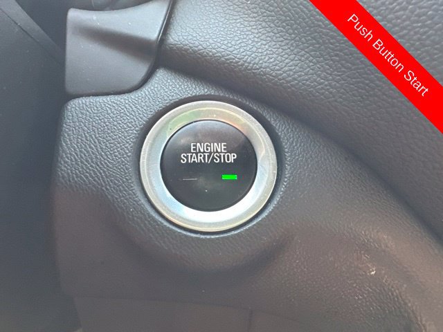 Used 2020 Chevrolet Equinox LT w/ Sport Edition AWD/4WD image 42