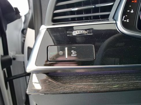 New 2026 Audi Q8 Premium Plus image 32