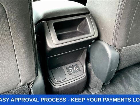 Used 2023 Subaru Ascent 8-Passenger AWD/4WD image 12