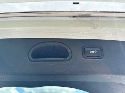 Used 2018 Hyundai Tucson Value FWD image 19