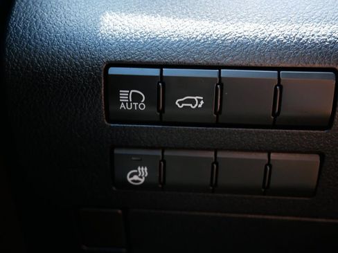 Used 2017 Lexus RX 350 AWD w/ Premium Package image 17