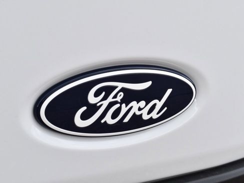 New 2026 Ford Transit 350 148 High Roof Extended AWD w/ Load Area Protection Package image 21