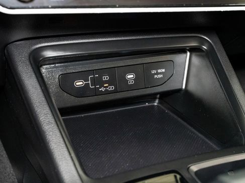 Certified 2025 Kia K5 LXS image 19